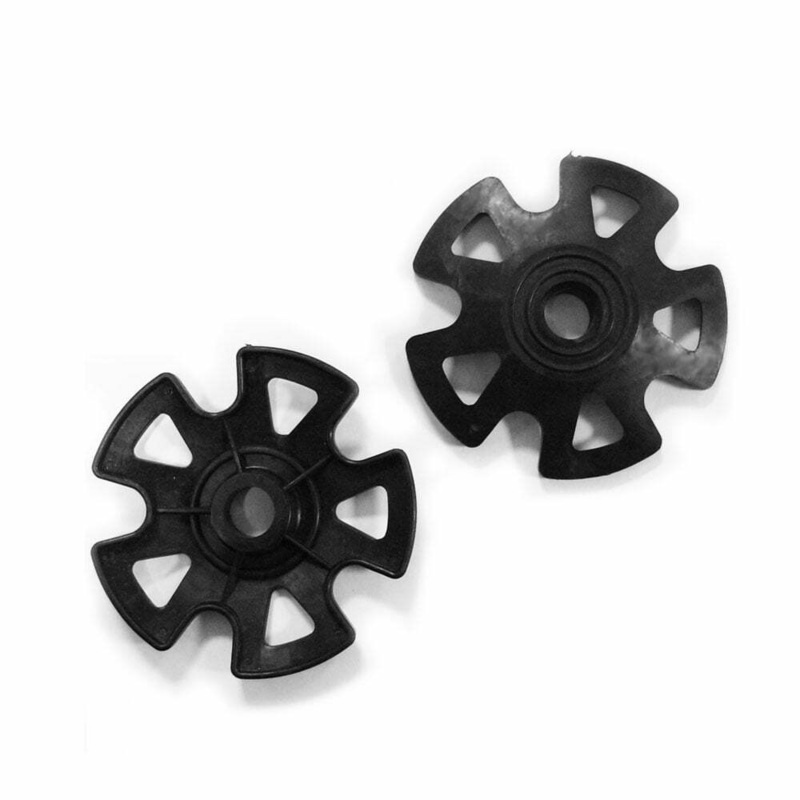 95mm Trekking Baskets (pair)