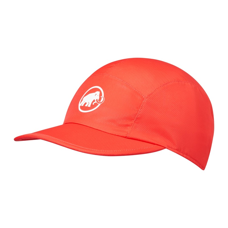 Aenergy Light Cap