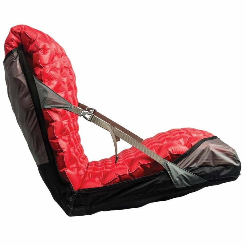 Air Chair Kit