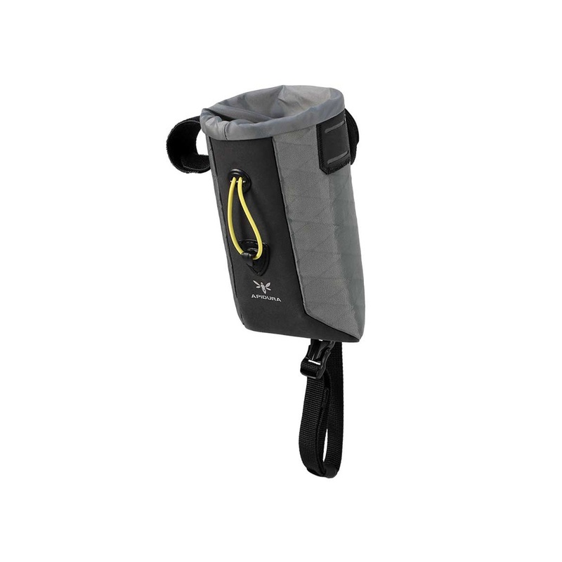 Backcountry Food Pouch 0.8L