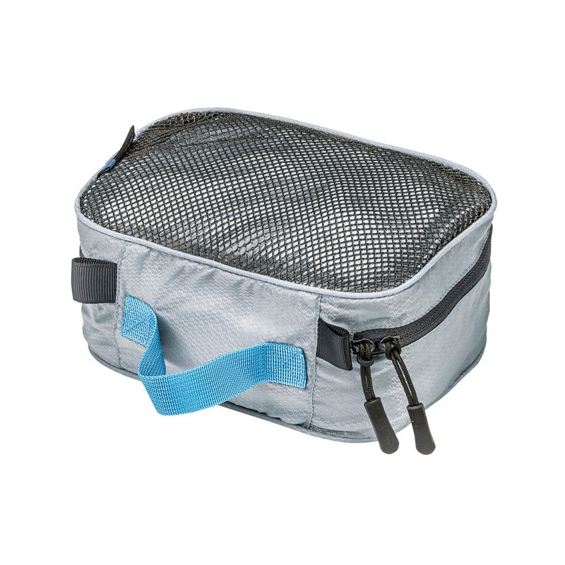 Packing Cubes Ultralight – S