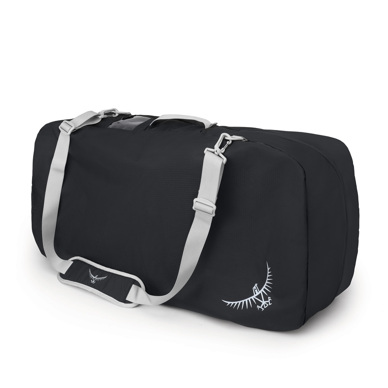 Poco Child Carrier Case