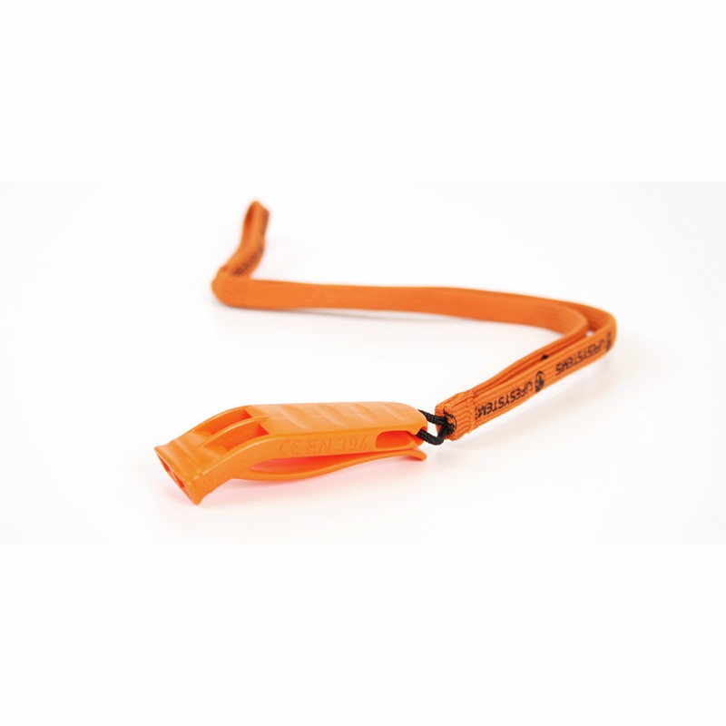 Safety Whistle
