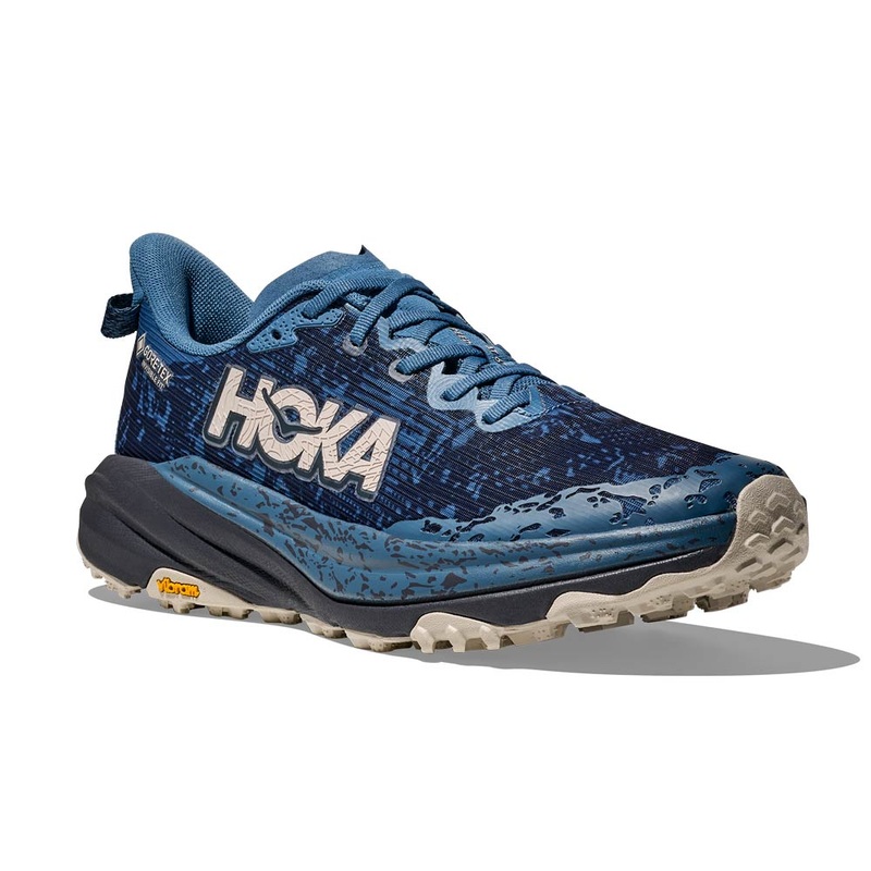 Speedgoat 6 GTX