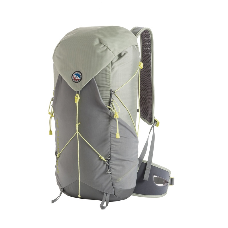 Sweetwater UL 28L Rucksack
