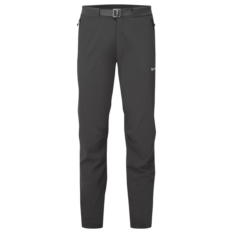 Tenacity Lite Pants