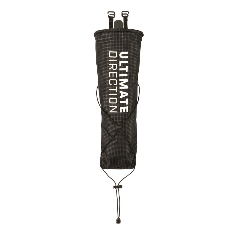 UD Quiver