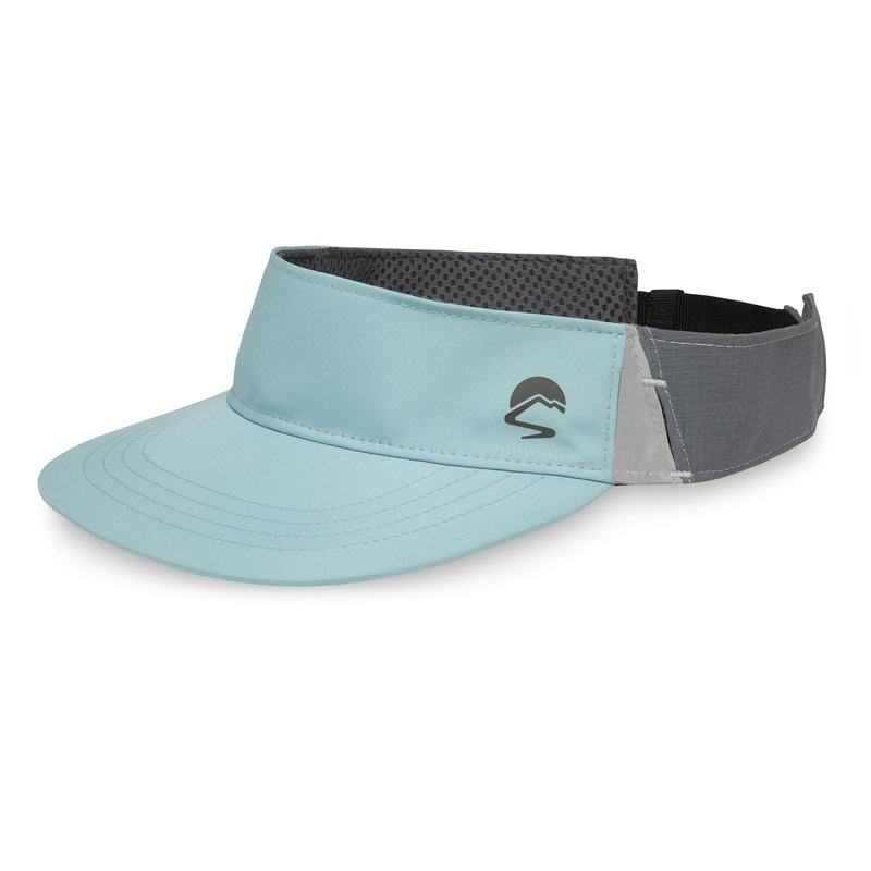 VaporLite Rush Visor