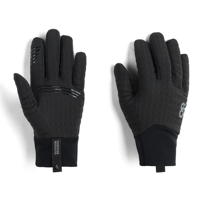 Vigor Heavyweight Sensor Gloves