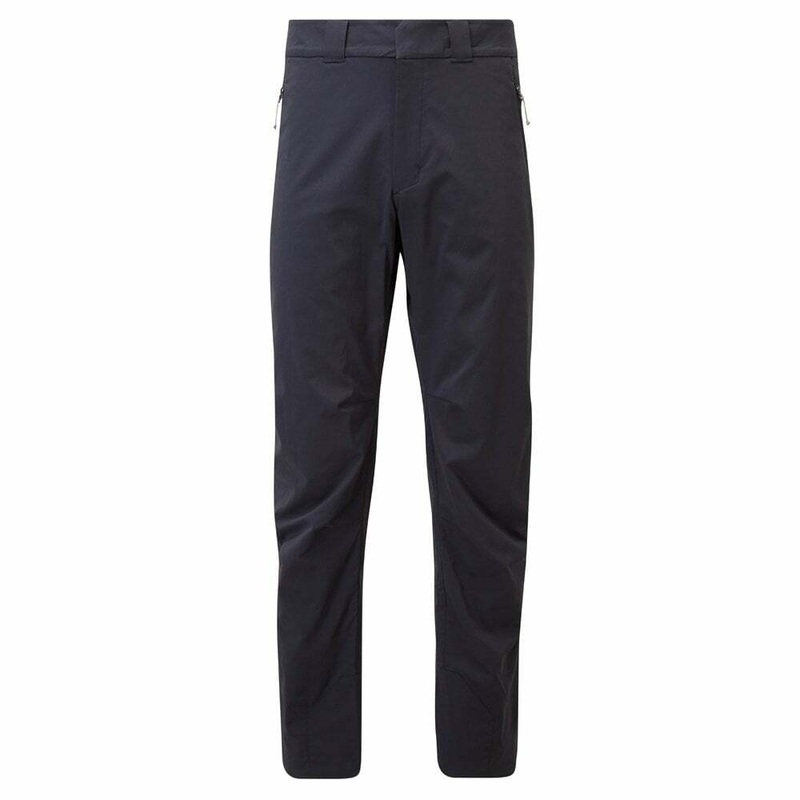 VR Incline Pants