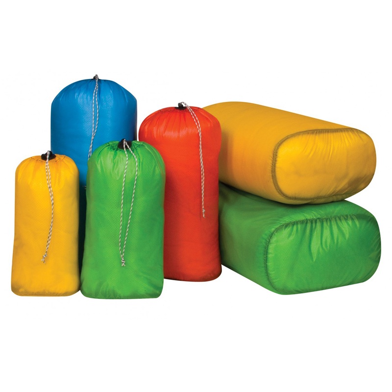 Air Bag – Multipack