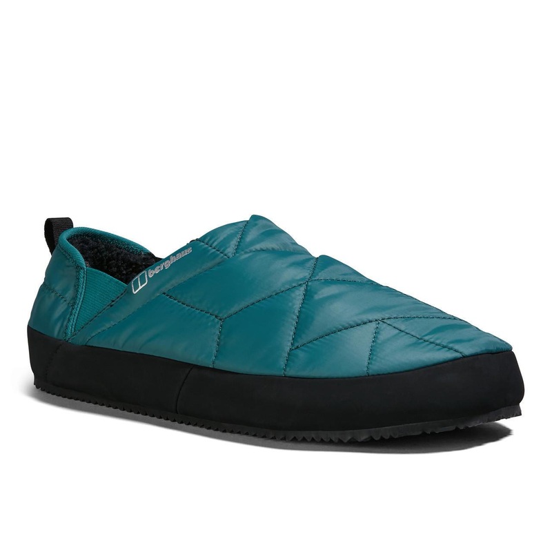 Bothy Slipper 2.0 – Past Season Colours