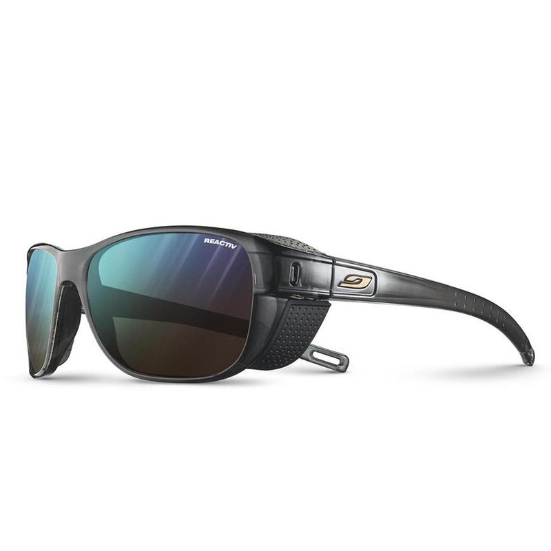 Camino M Reactiv 2-4 Sunglasses