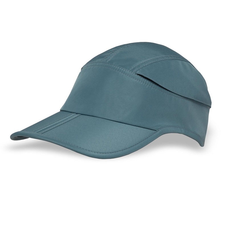 Eclipse Cap