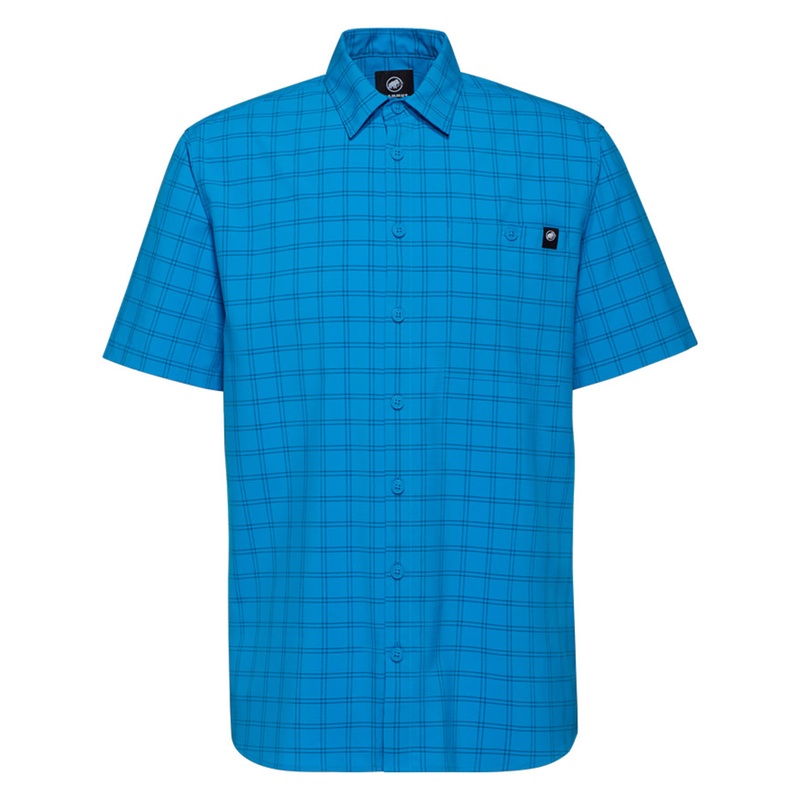 Lenni Shirt