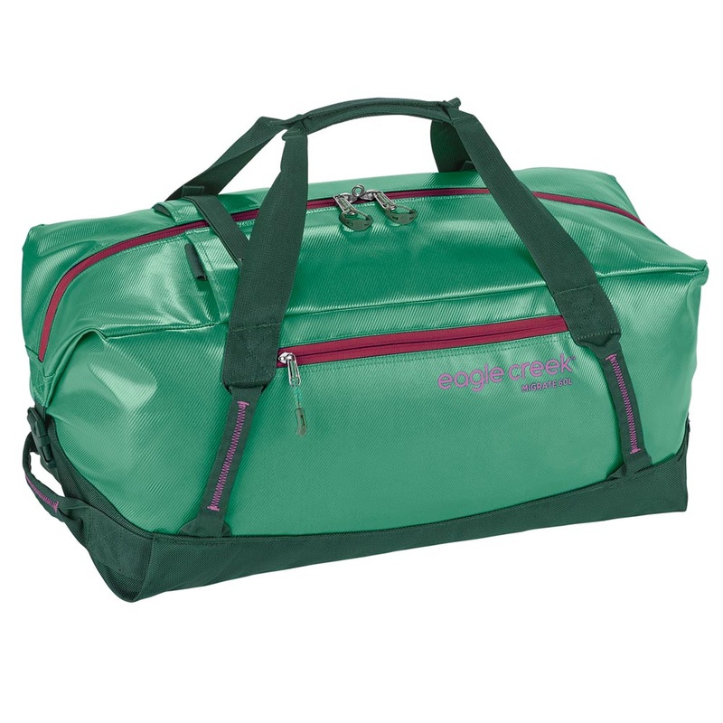 Migrate Duffel 60L