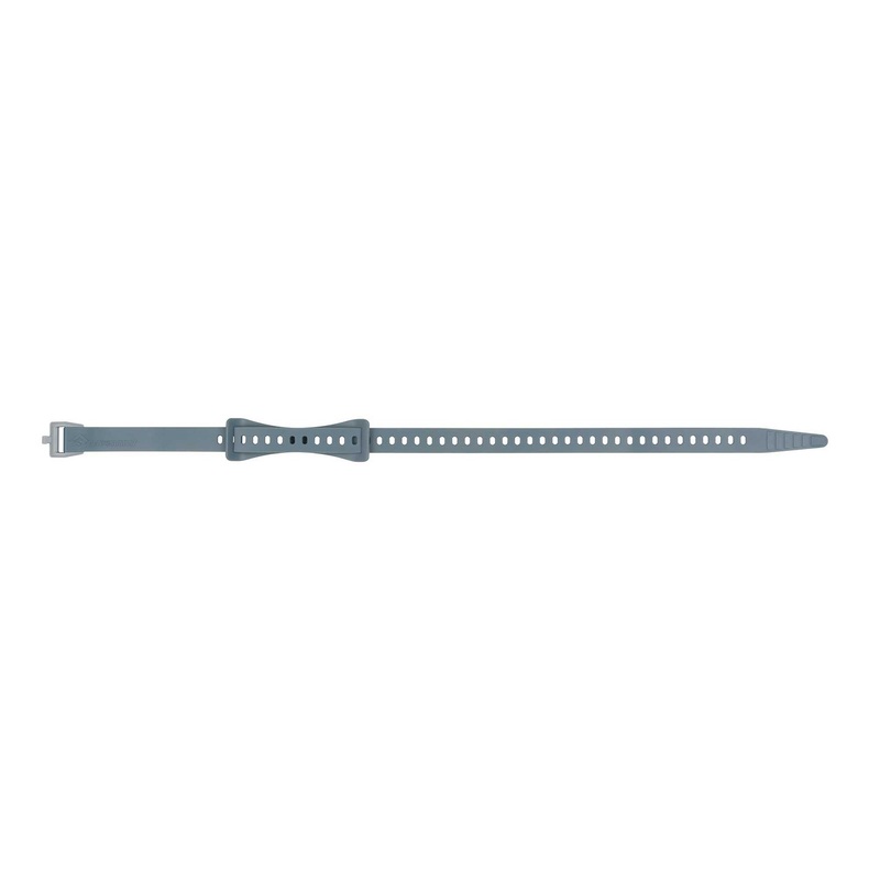 Stretch-Loc TPU Straps 25 (20mm x 625mm) 2 Pack