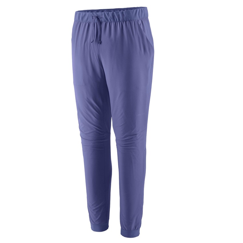 Terrebonne Joggers