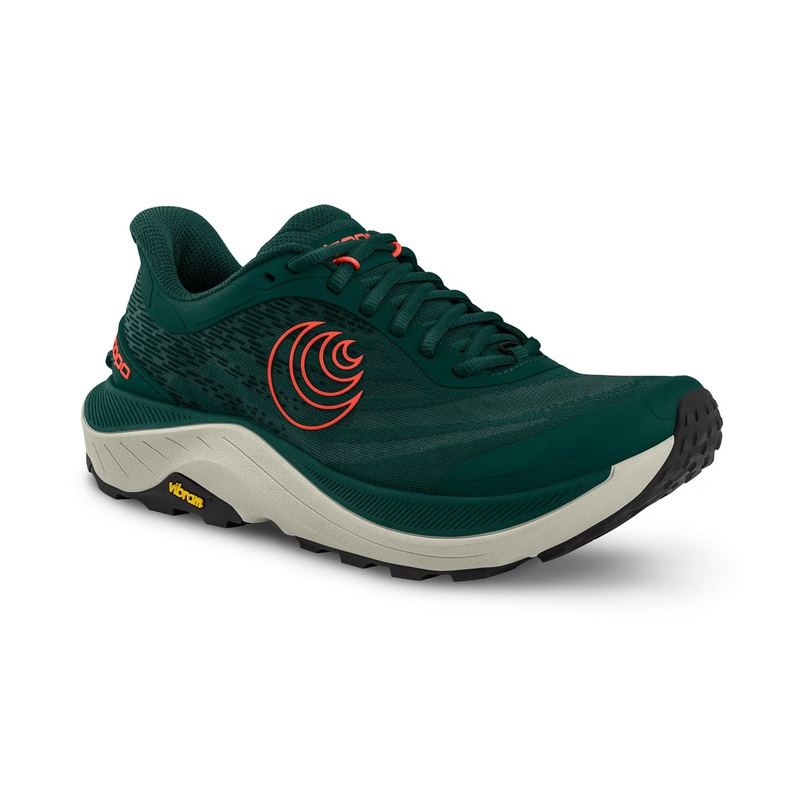 Ultraventure 4