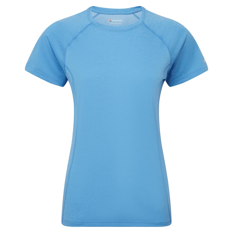 Womens Dart T-Shirt