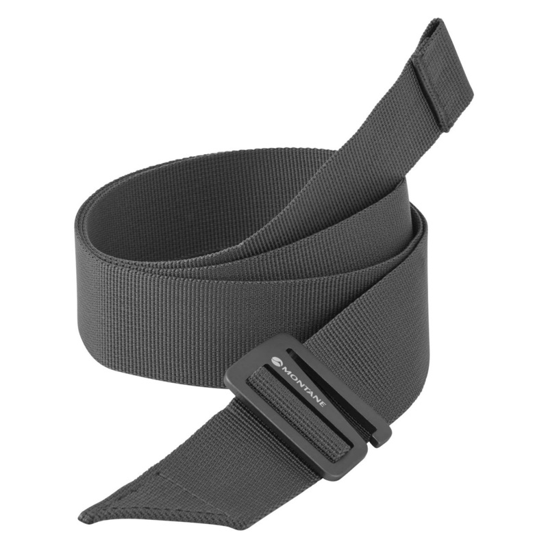 35mm Belt