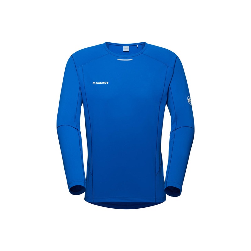 Aenergy FL Longsleeve