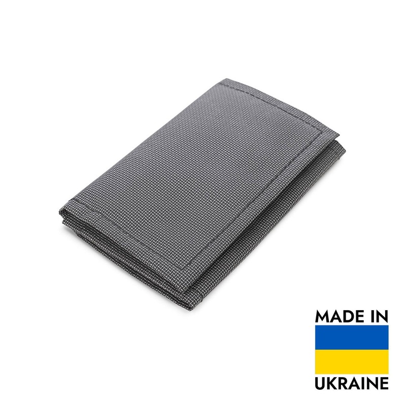 Base Wallet Ultra