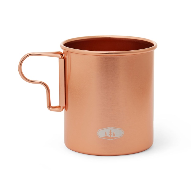 Bugaboo Cup