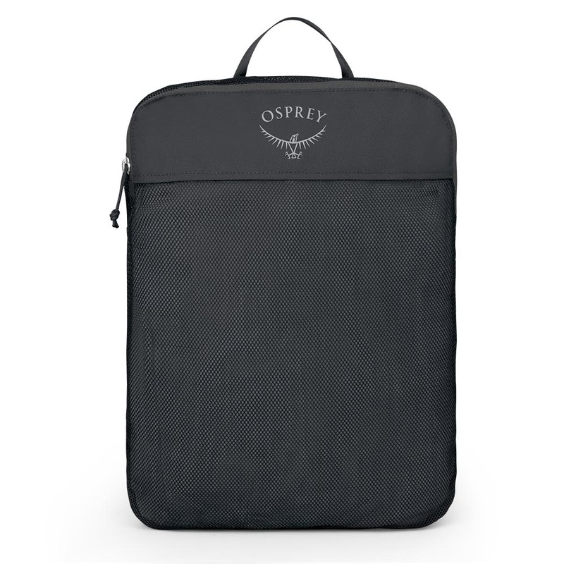 Daylite Packing Cube L