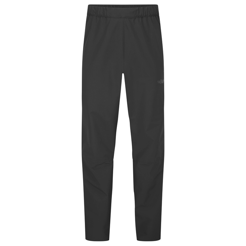 Downpour 2.5L pants