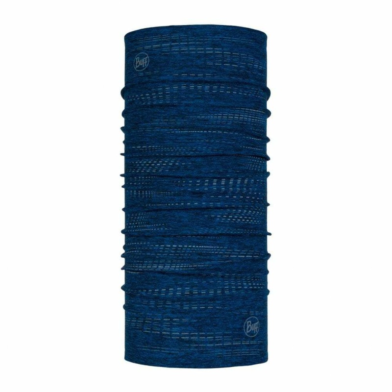DryFlx Tubular