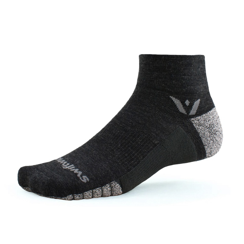 Flite XT Trail Two Socks