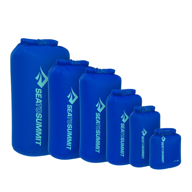 Lightweight Dry Bag