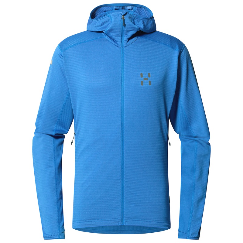 LIM Mid Multi II Hood