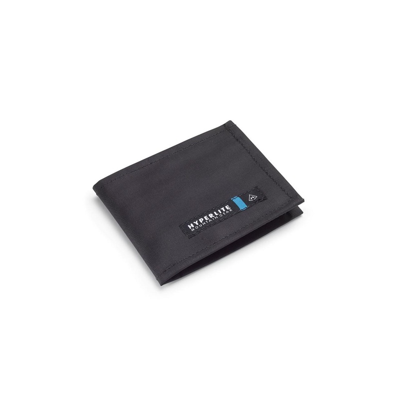 Minimalist Wallet