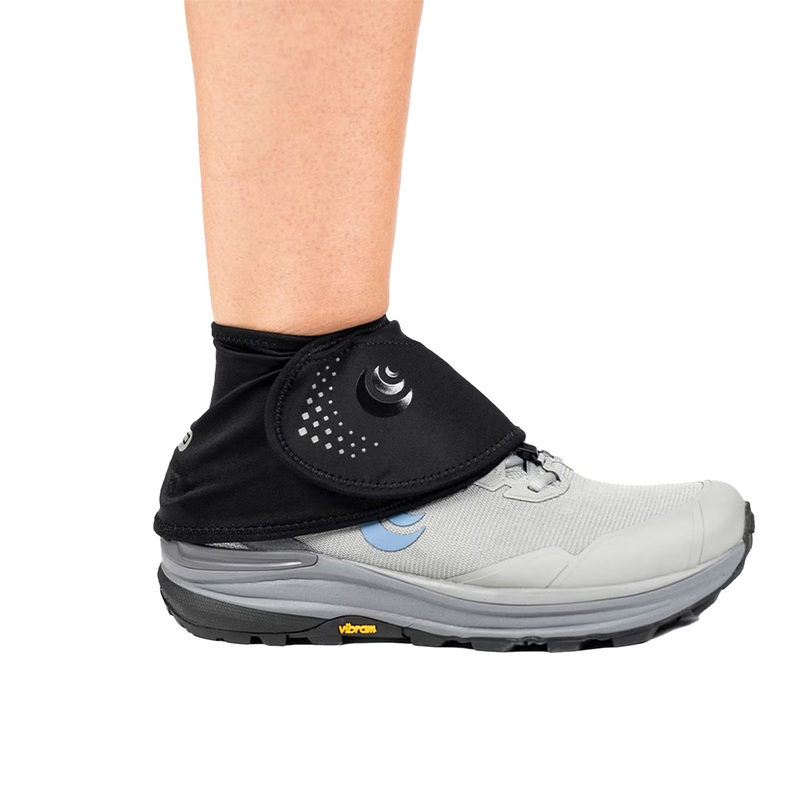 Performance Gaiter