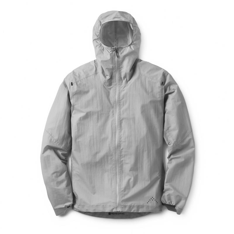 Phantom 2.5L Jacket