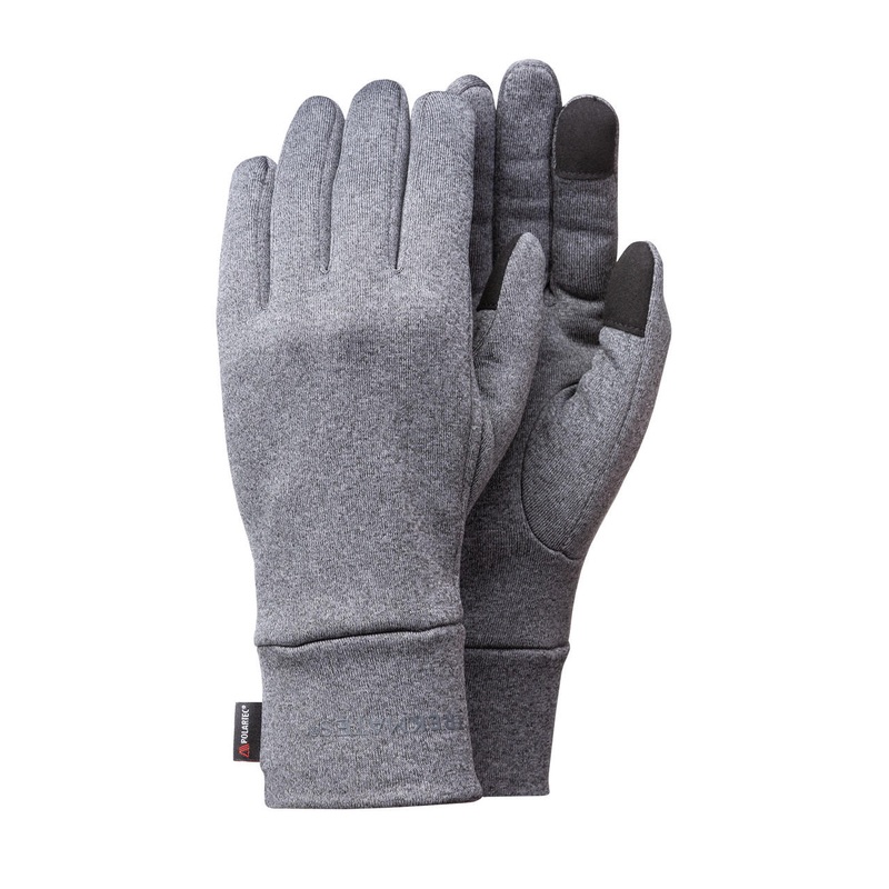 Strath Gloves