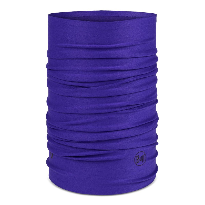Thermonet Tubular