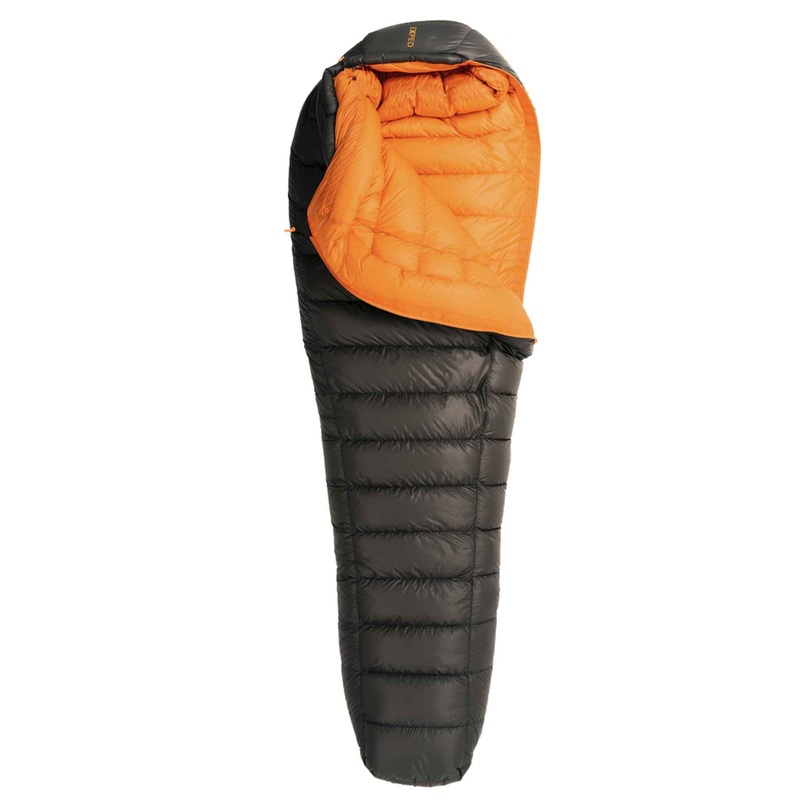 Ultra -10 L Down Sleeping Bag