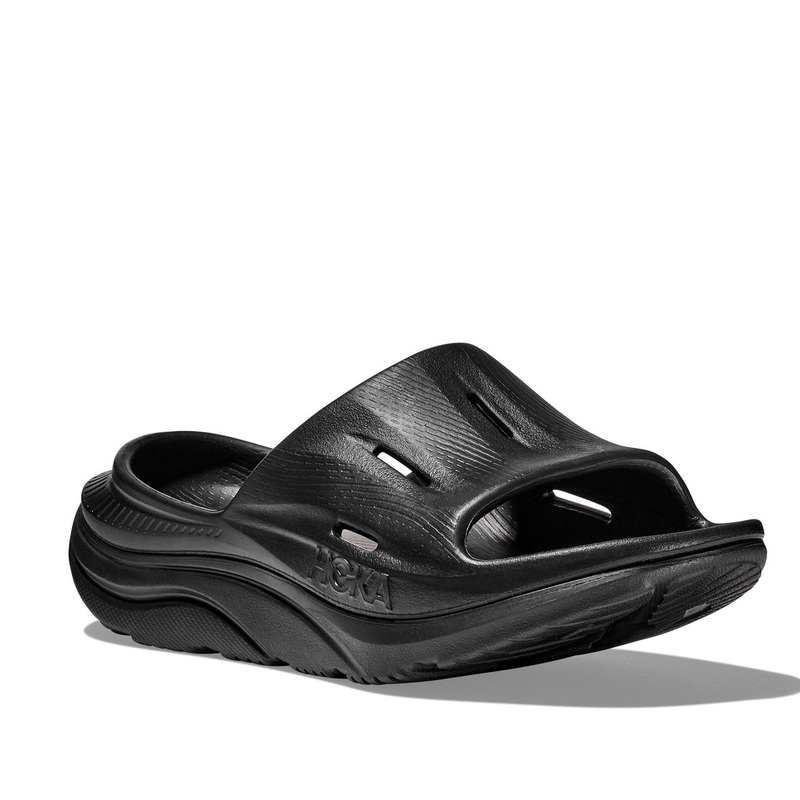 Unisex Ora Recovery Slide 3