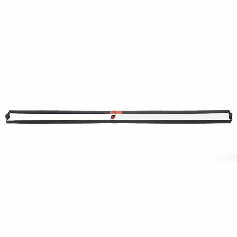 Universal Sleeping Mat Coupler Kit – Past season