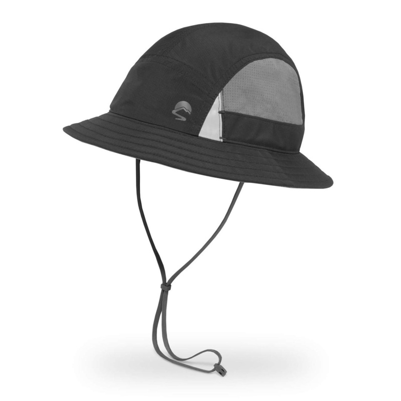 VaporLite Tempo Bucket