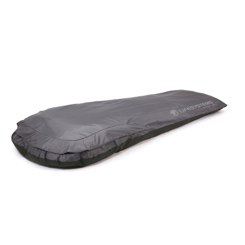 Venture Lite Bivi