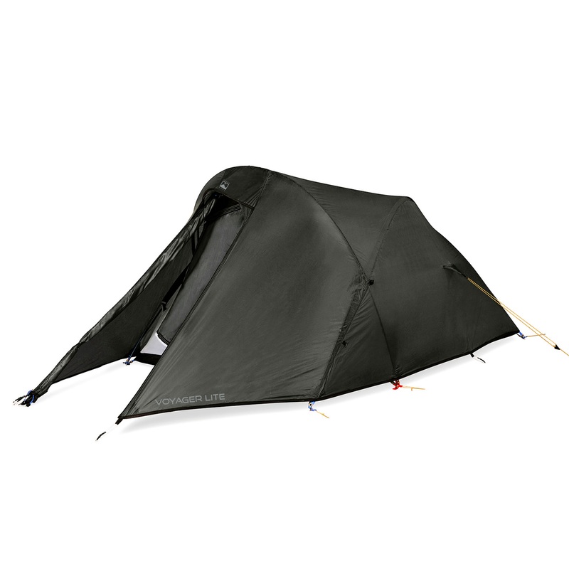Voyager Lite Tent