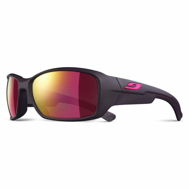 Whoops Spectron 3 CF Sunglasses