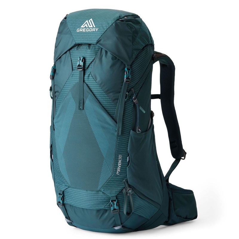 Womens Maven 38 Rucksack