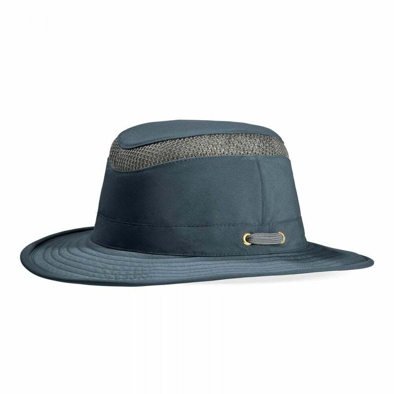 Airflo Medium Brim Hat