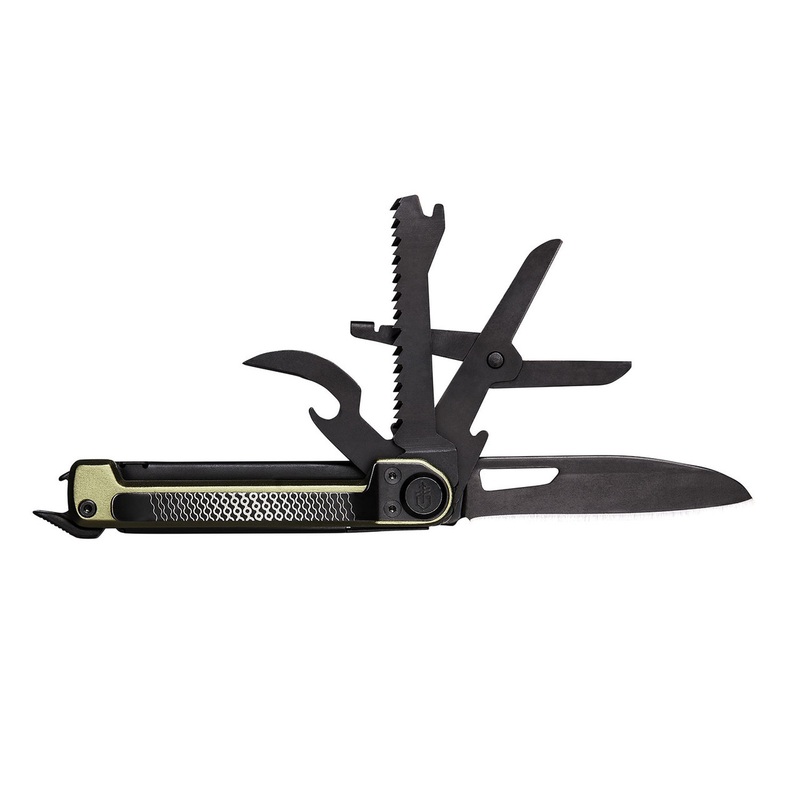 Armbar Scout Multi Tool