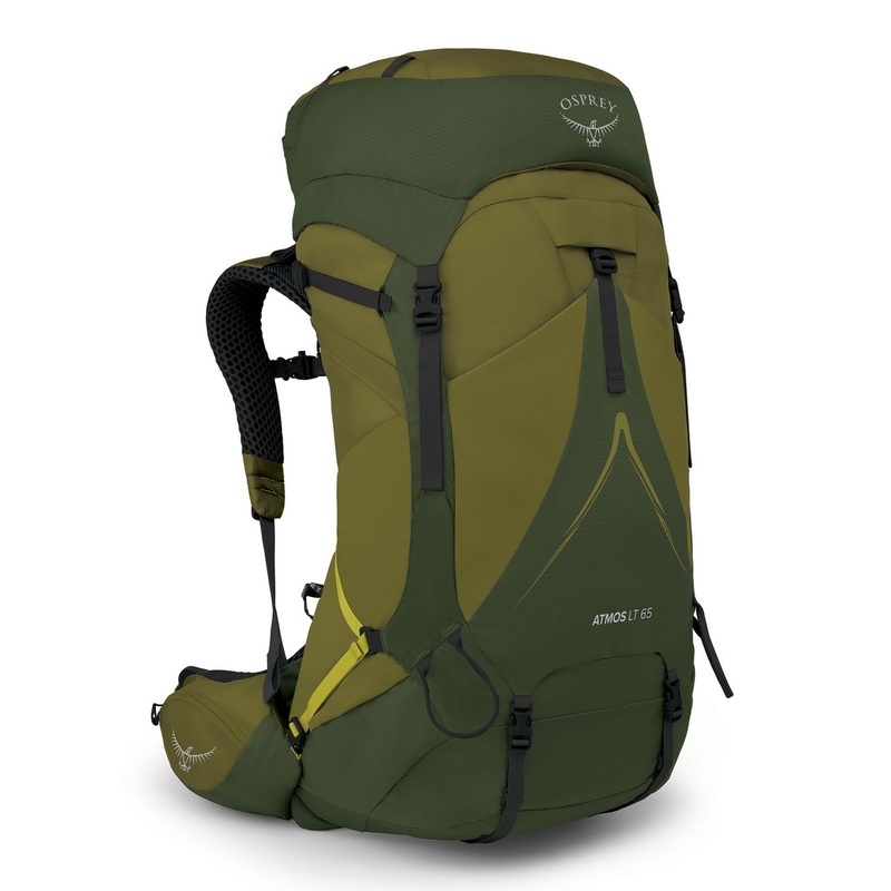Atmos AG LT 65 Rucksack